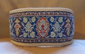 anklicken fr greres Bild